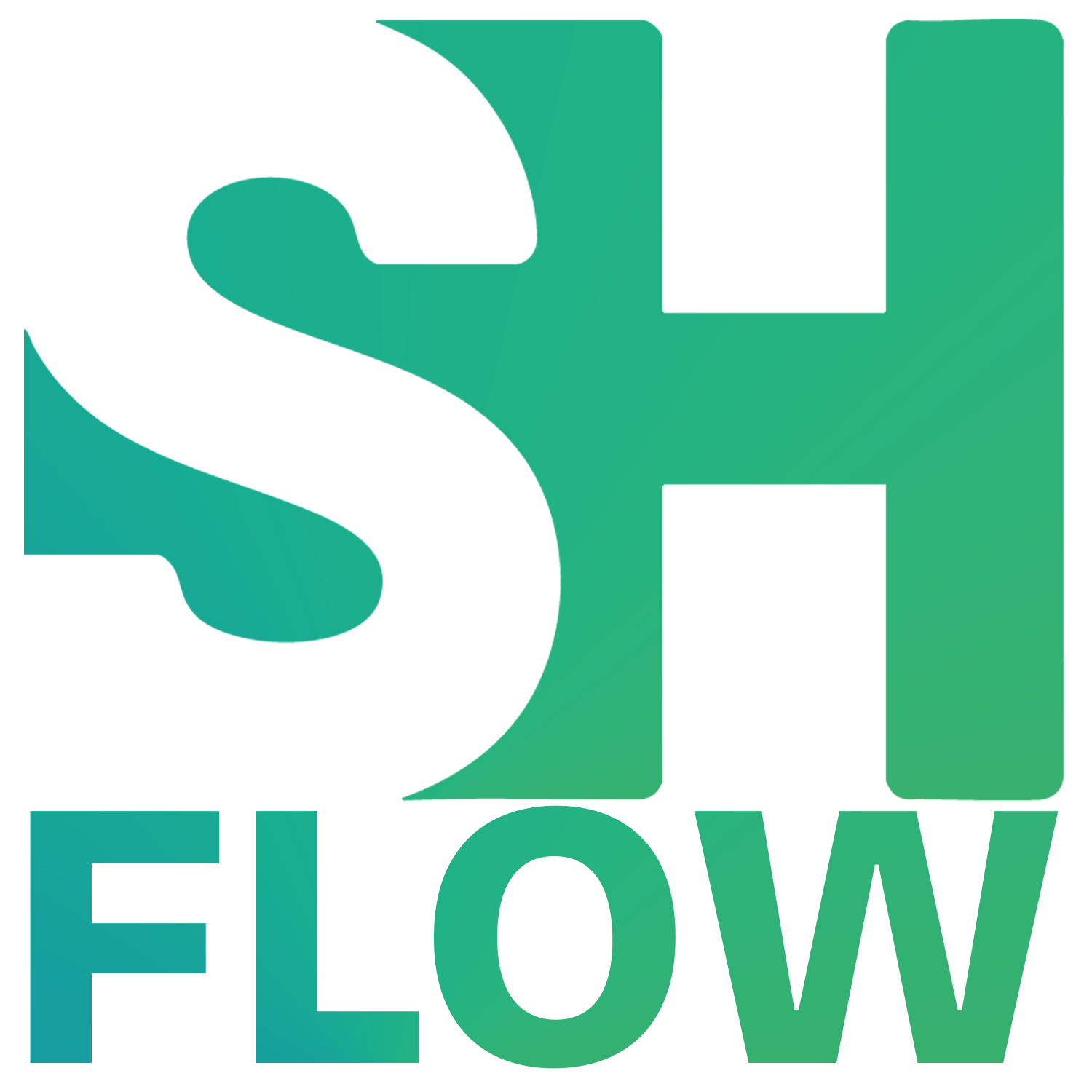 StreamHub Flow