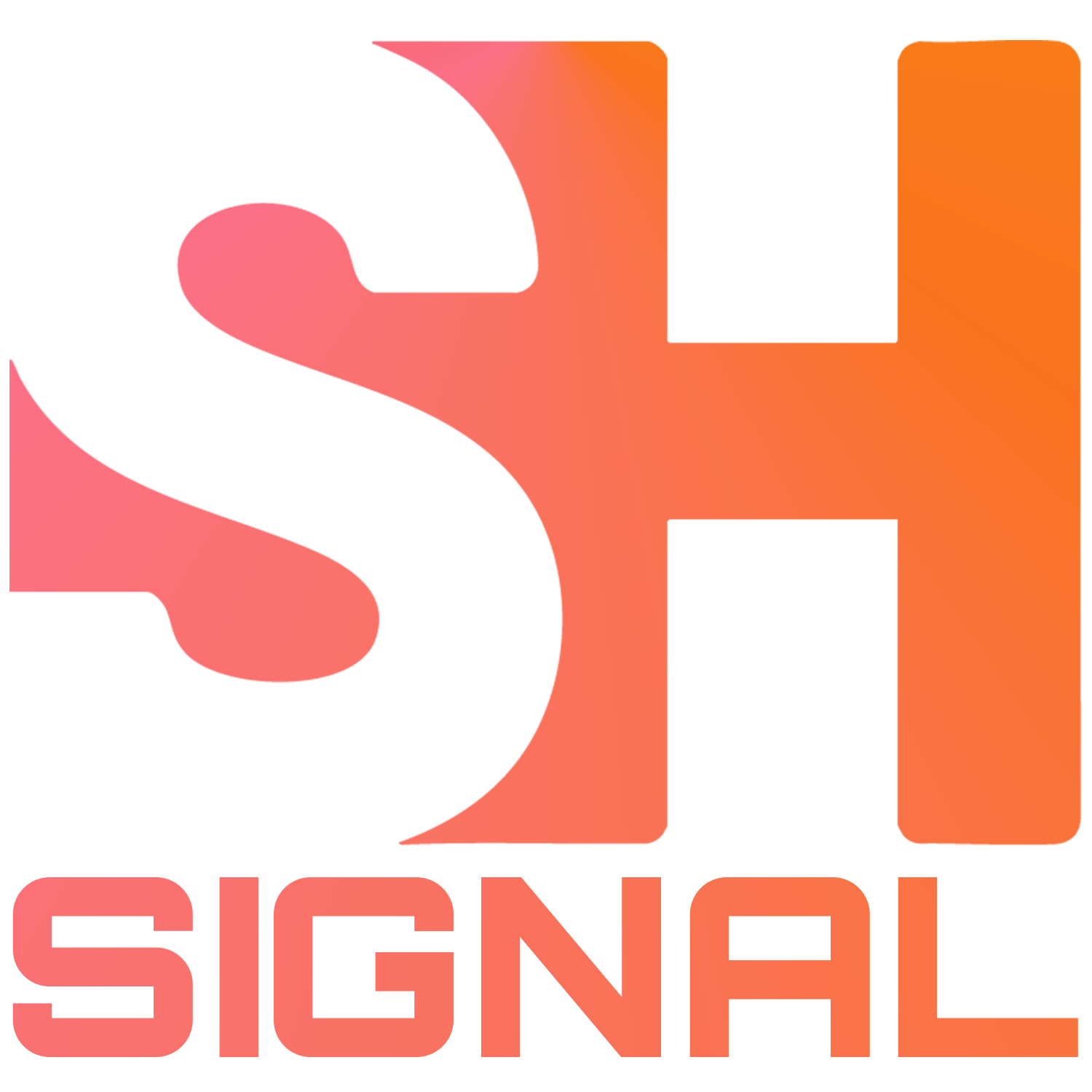 StreamHub Signal